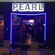 49+ nett bilder shisha haus bremen / shisha bowl a. Pearl Bremen New Startseite Facebook