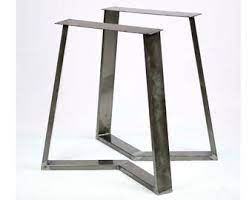Shop with afterpay on eligible items. Dining Table Legs Etsy