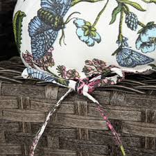 We have combined japanese fox masks with our unbeatable lighting effects. Raclvay Outdoor Cushions 19 X Pads Patio Rare Indoor Chair Seat