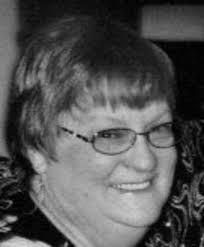 Mari Baumgartner Obituary (1943