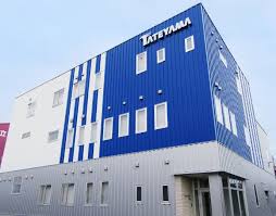 Image result for Quazepam