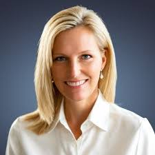 Morgan Beschle's Instagram, Twitter & Facebook