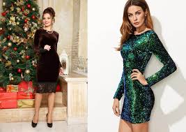 Встречать праздник в одежде и украшениях красного цвета, который является символом агрессии для покровителя 2021 года быка. V Chyom Vstrechat Novyj 2021 God Belogo Metallicheskogo Byka Zhenshinam Muzhchinam