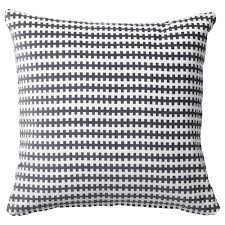 Meubles Et Articles D Ameublement Inspirez Vous Ikea Kussen Stockholm