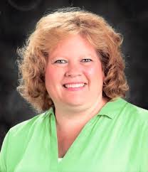 Obituary for Mitsy Kay (Houser) Elliott