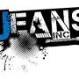 JEANS, Inc. from www.sheratonmall.com