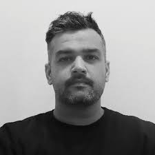 Pa.te.os presents an 'experiment in the sublime' in the Portuguese  countryside