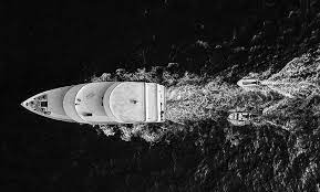 How To Sell Your Boat Fast | 2019 Guide | Yachts 360