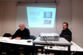  maison des associations boîte a2 2 rue des corroyeurs 21000 dijon. Asa Dijon Cote D Or Daniel Seguin Reelu