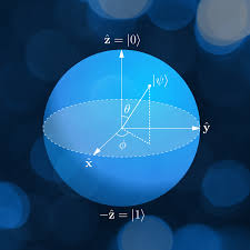 There is a substantial computational cost due to the lack of interconnection. Quantum Computing D Wave