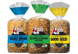 Flowers Foods To Acquire Daves Killer Bread Food Business News August 13 2015 07 38