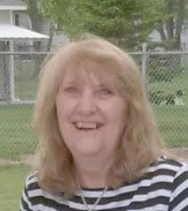 Remembering Deanna Melby,Remembering Gail Colwell,Remembering Ron  Schaefer,Remembering Dale Hagen,Remembering Gary Dubuque,Remem