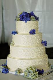 Non Fondant Cakes Wedding Cake Cost Fondant Wedding Cakes Buttercream Wedding Cake