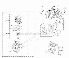 We did not find results for: Homelite Backpacker Blower Ut08111a Ereplacementparts Com