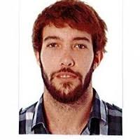 30+ "Guillermo Mayoral" profiles