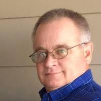 Darrell Burrows's Instagram, Twitter & Facebook