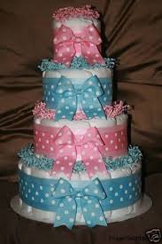Bez Pasta Modelleri Google Da Ara Neutral Diaper Cake Baby Shower Diaper Cake Baby Shower Diapers