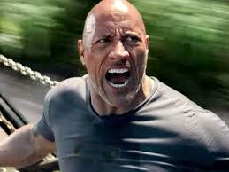 Among the top 5 veteran actor amitabh bachchan, who has a net worth of over $400 million. The Rock Tops Forbes List Of Highest Paid Actors In The World