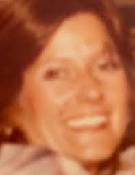 Obituary information for Pamela Bragg