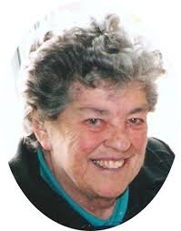 Contributions to the tribute of Kathleen Marie Goodway