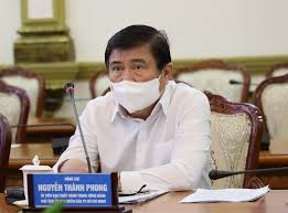 'cầu câu cơm thạch sanh' độc nhất vô nhị của 2 cụ bà sài gòn 18 phút trước. Sá»Ÿ Y Táº¿ Ä'á» Xuáº¥t Tp Hcm Tiáº¿p Tá»¥c Gian Cach Xa Há»™i 14 Ngay Vietnamnet