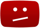 Ny Times Article Always Hungry Here S Why Youtube Music Videos Music