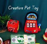 China Plush Dice Toy, Plush Dice Toy Wholesale ...