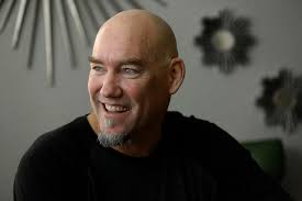 KNBR axes host Tom Tolbert after 28 years, also lays off three others