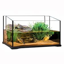 100 gr/m2 ( az 100 ) anti rayap & tahan karat. 30 Ide Keren Contoh Model Aquarium Halaman Rumah Aneka Model Rumah