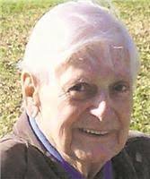 Clyde Orgeron Obituary (2014)