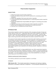 Identify opinion marking signals in different texts; Http Www Fsis Usda Gov Wps Wcm Connect 6d982860 3c8d 4685 8068 6cffd00ae9ec Phvt Post Mortem Inspection Pdf Mod Ajperes
