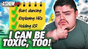 This Pack Opening Left Me Speechless.