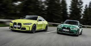 While we still expect bmw to offer a 4 series coupe and convertible, the 4 series gran coupe (basically, a sedan with a fast roof) will continue for the u.s. Ø§Ø³Ø¹Ø§Ø± Ø³ÙŠØ§Ø±Ø§Øª Ø¨ÙŠ Ø§Ù… Ø¯Ø¨Ù„ÙŠÙˆ 2021 Ø³Ø¹Ø± Ù…Ù†Ø§Ø³Ø¨ Ù„ÙØ®Ø§Ù…Ø© Ø§Ù„Ø³ÙŠØ§Ø±Ø© Motorview