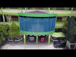 Arifin ahmad kota pekanbaru, enggan memberikan surat keterangan lulus (skl) kepada salah seorang anak didiknya yang lulus pada ajaran tahun 2021. Profil Sekolah Smk Perbankan Riau Youtube