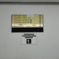 Use custom templates to tell the right story for your business. Mahkamah Tinggi Shah Alam 25 Tipps