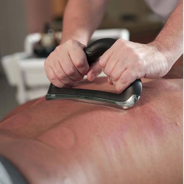IASTM product image