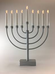 See more ideas about battery operated candles, candles, floral supplies wholesale. Mega Show