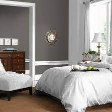 6183 63 Paint Color From Ppg