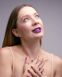 photooftheday #cdmx #canonphotography #explorecdmx