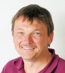 Top-Markt Erbendorf: Raiffeisen Erbendorf