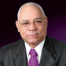 Fabio Nuñez (@FabioNDiputado)