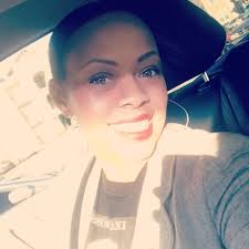 tiara lassiter and isaiah mccarter's Wedding Website