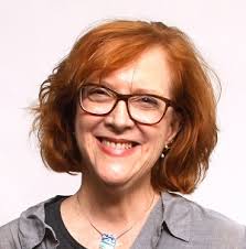 BEER'S PLACE AT THE TABLE