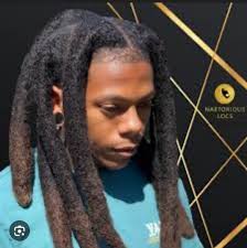 What is wrong with the picture of the house with a fire hydrant in the yard?