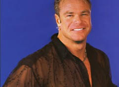 Kip James's Instagram, Twitter & Facebook