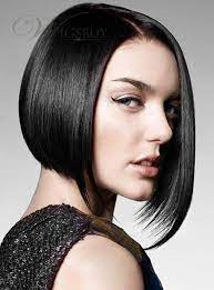 Pin On Beautiful Hair