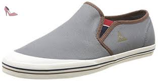 We did not find results for: Ajf Le Coq Sportif Grandville Cvs Enfant Soldes Nalan Com Sg