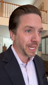 First day of showings at our newest listing: 658 Levering! 🏡✨ We just  finished up a private walkthrough, and the feedback was incredible. If  you’re looking for a move-in ready home in the Blue Bell ...