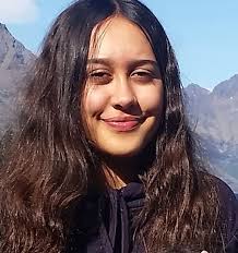 James Hardie invites waitress to meet man who racially abused her at  Auckland Viaduct restaurant