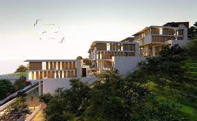 Check spelling or type a new query. Beykoz University Apply Now With Scholarship Fees Programs Turkey